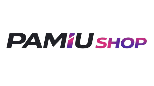 PamiuShop